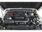 2025 Jeep Wrangler 4xe Rubicon 4xe