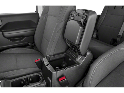 2025 Jeep Wrangler 4xe Rubicon 4xe