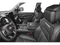 2025 RAM 1500 Tungsten Crew Cab 4x4 5'7' Box