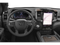 2025 RAM 1500 Limited Longhorn Crew Cab 4x4 5'7' Box