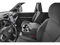 2025 RAM 2500 Limited Longhorn Crew Cab 4x4 6'4' Box