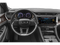 2026 Jeep Grand Cherokee GRAND CHEROKEE 85TH ANNIVERSARY EDITION 4X4