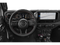 2026 Jeep Gladiator GLADIATOR SHADOW OPS 4X4