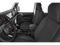 2026 Jeep Gladiator GLADIATOR SHADOW OPS 4X4