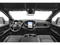 2026 RAM 2500 RAM 2500 WARLOCK CREW CAB 4X4 6'4' BOX