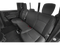 2026 RAM 2500 RAM 2500 WARLOCK CREW CAB 4X4 6'4' BOX