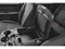 2026 RAM 2500 RAM 2500 WARLOCK CREW CAB 4X4 6'4' BOX
