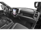 2026 RAM 2500 RAM 2500 WARLOCK CREW CAB 4X4 6'4' BOX