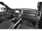 2027 RAM Ram 1500 RAM 1500 LONE STAR CREW CAB 4X4 5'7' BOX