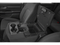 2027 RAM Ram 1500 RAM 1500 EXPRESS CREW CAB 4X4 5'7' BOX