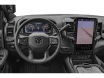 2027 RAM Ram 2500 RAM 2500 LONGHORN MEGA CAB 4X4 6'4' BOX