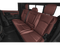 2027 RAM Ram 2500 RAM 2500 LONGHORN MEGA CAB 4X4 6'4' BOX