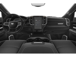 2027 RAM Ram 2500 RAM 2500 LARAMIE MEGA CAB 4X4 6'4' BOX