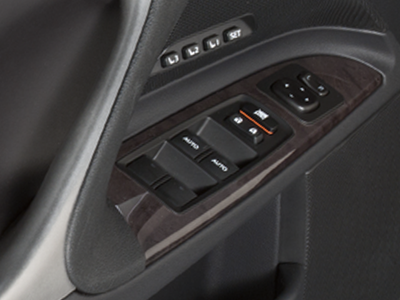 2013 Lexus IS 250C 2dr Conv Auto