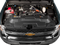 2014 Chevrolet Silverado 2500HD LT