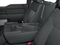2014 Ford F-150 2WD SuperCrew 145 STX
