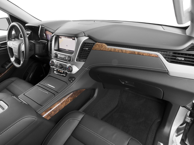 2016 GMC Yukon 2WD 4dr Denali