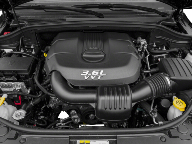 2016 Jeep Grand Cherokee 4WD 4dr Limited 75th Anniversary