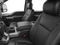 2017 Ford F-250 Lariat 4WD Crew Cab 6.75 Box