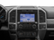 2017 Ford F-250 Lariat 4WD Crew Cab 6.75 Box