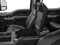 2017 Ford F-250 Lariat 4WD Crew Cab 6.75 Box