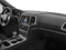 2017 Jeep Grand Cherokee Laredo 4x2