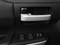 2017 Toyota Tundra SR5 5.7L V8