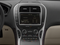 2018 Lincoln MKX Select