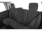 2018 RAM 3500 Lone Star Crew Cab 4x4 8' Box