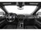2019 Jeep Grand Cherokee Limited X 4x4