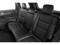 2019 Jeep Grand Cherokee Limited X 4x4