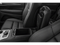 2019 Jeep Grand Cherokee Limited X 4x4