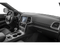 2019 Jeep Grand Cherokee Limited X 4x4