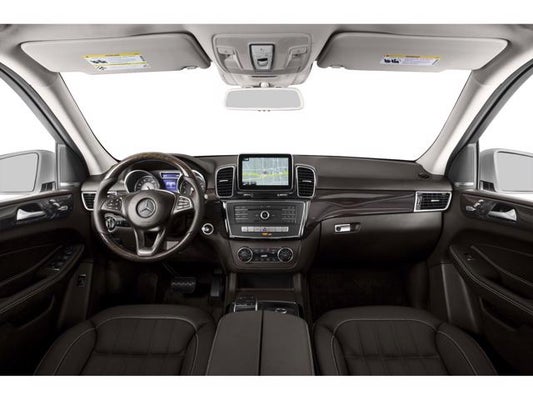 18 Mercedes Benz Gle 350 Suv In Fredericksburg Tx Mercedes Benz Gle Crenwelge Motor Sales Inc