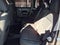 2022 Jeep Wrangler Unlimited Willys 4x4
