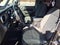 2022 Jeep Wrangler Unlimited Willys 4x4