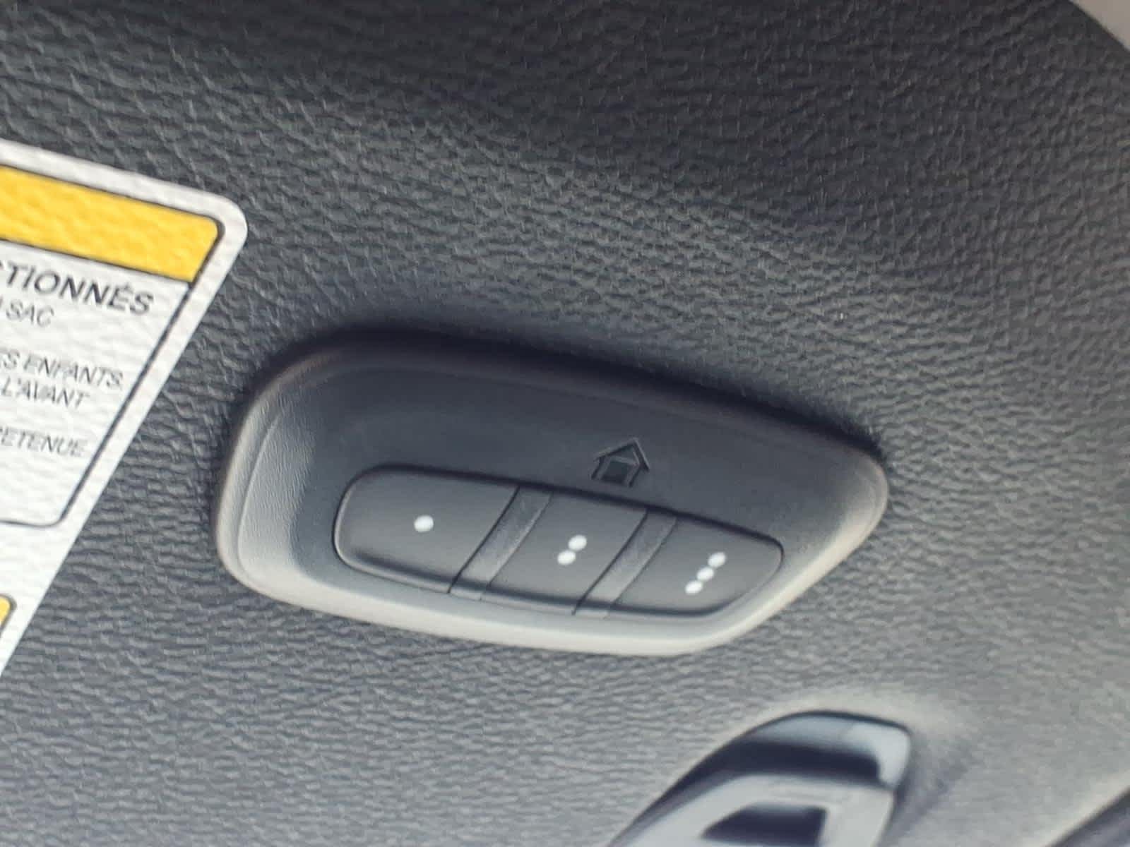 2022 Jeep Wrangler Unlimited Willys 4x4