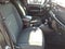 2022 Jeep Wrangler Unlimited Willys 4x4