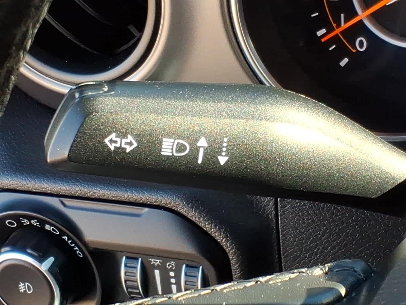 2019 Jeep Wrangler Unlimited Sport S 4x4