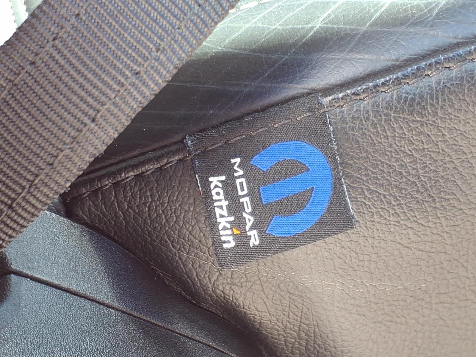 2021 Jeep Wrangler Unlimited Sport S 4x4