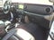 2021 Jeep Wrangler Unlimited High Altitude 4x4