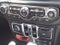 2020 Jeep Wrangler Unlimited Rubicon 4X4