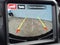 2022 Jeep Wrangler 4xe Unlimited Rubicon 4x4