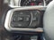 2022 Jeep Wrangler 4xe Unlimited Rubicon 4x4