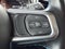 2022 Jeep Wrangler 4xe Unlimited Rubicon 4x4