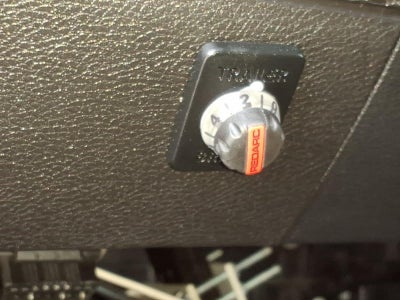 2022 Jeep Wrangler 4xe Unlimited Rubicon 4x4