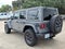 2022 Jeep Wrangler 4xe Unlimited Rubicon 4x4