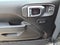 2022 Jeep Wrangler 4xe Unlimited Rubicon 4x4
