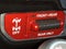 2022 Jeep Wrangler 4xe Unlimited Rubicon 4x4