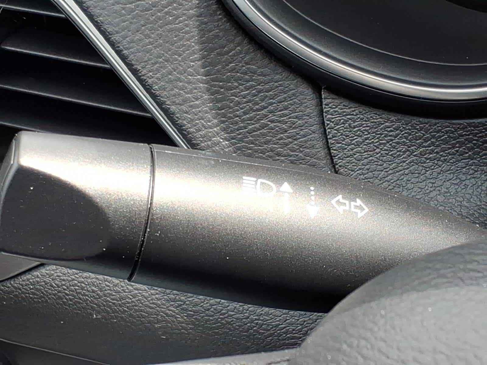 2020 Jeep Cherokee Latitude Plus FWD